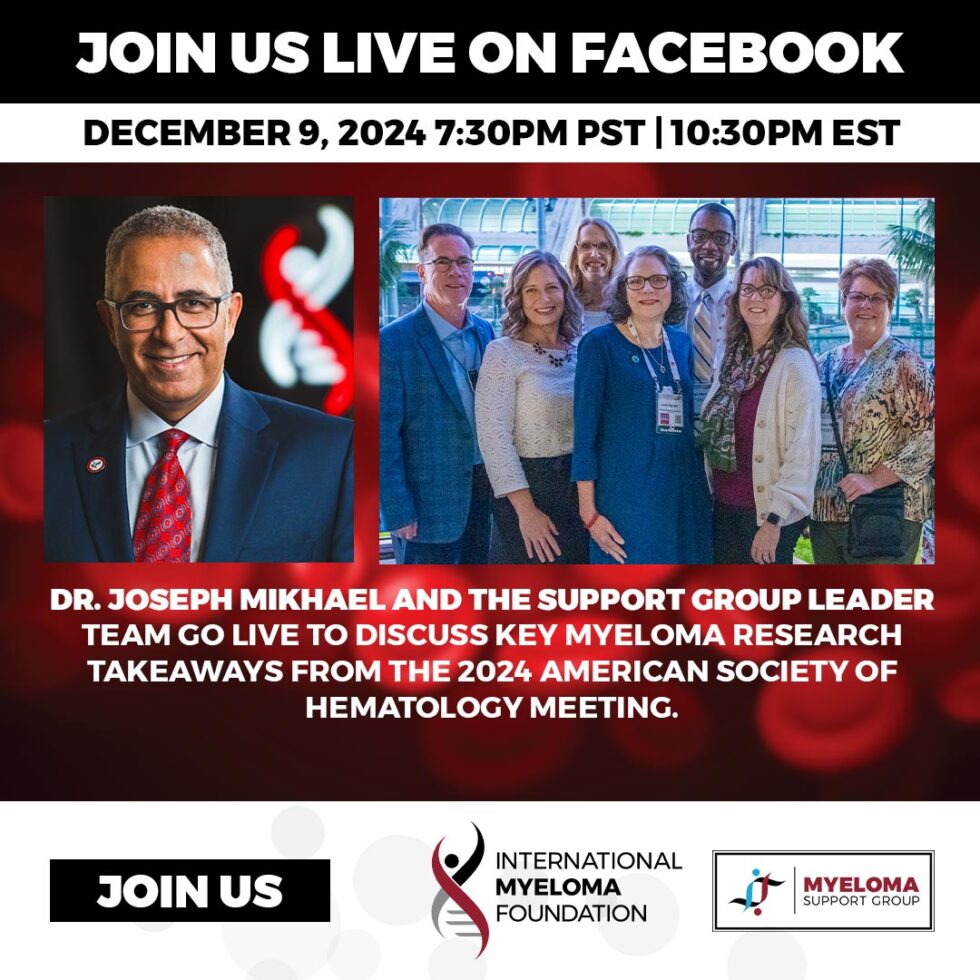the-imf-at-ash-2024-myeloma-support-group-voices